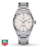 Đồng hồ nam TAG Heuer WAR2011.BA0723