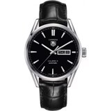 Đồng hồ nam TAG Heuer WAR201A.FC6266