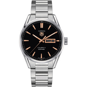 Đồng hồ nam TAG Heuer WAR201C.BA0723