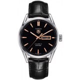 Đồng hồ nam TAG Heuer WAR201C.FC6266