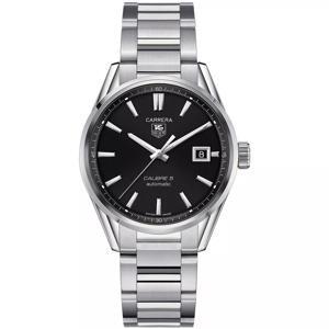 Đồng hồ nam Tag Heuer WAR211A.BA0782