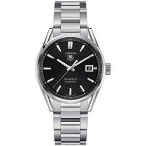 Đồng hồ nam Tag Heuer WAR211A.BA0782