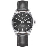 Đồng hồ nam Tag Heuer WAR211C.FC6336
