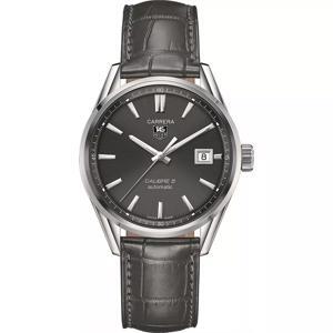 Đồng hồ nam Tag Heuer WAR211C.FC6336
