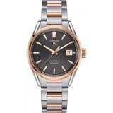 Đồng hồ nam TAG Heuer WAR215E.BD0784