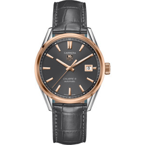 Đồng hồ nam Tag Heuer WAR215E.FC6336