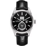 Đồng hồ nam Tag Heuer WAR5010.FC6266