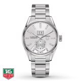 Đồng hồ nam Tag Heuer WAR5011.BA0723