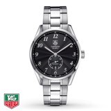 Đồng hồ nam Tag Heuer WAS2110.BA0732