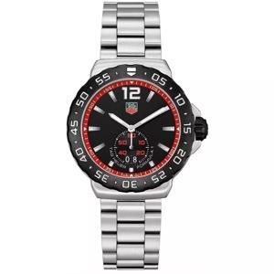 Đồng hồ nam Tag Heuer WAU1114.BA0858