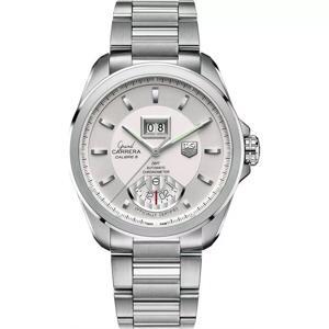Đồng hồ nam Tag Heuer WAV5112.BA0901