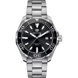Đồng hồ nam Tag Heuer WAY101A.BA0746