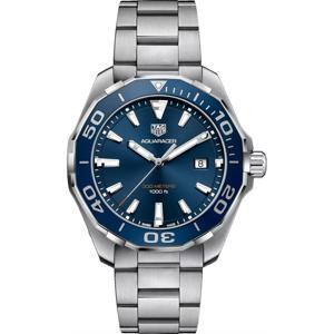Đồng hồ nam Tag Heuer WAY101C.BA0746