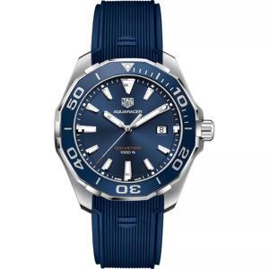 Đồng hồ nam Tag Heuer WAY101C.FT6153