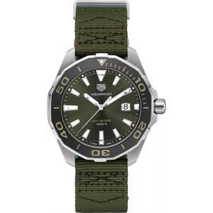 Đồng hồ nam Tag Heuer WAY101E.FC8222