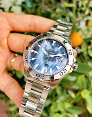 Đồng hồ nam Tag Heuer WAY2012.BA0927