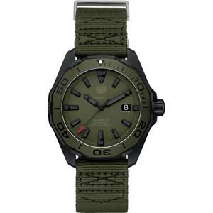 Đồng hồ nam Tag Heuer WAY208E.FC8222