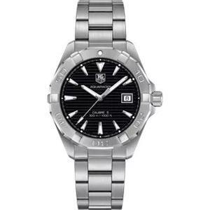 Đồng hồ nam Tag Heuer WAY2110.BA0928