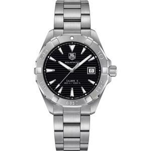 Đồng hồ nam Tag Heuer WAY2110.BA0928