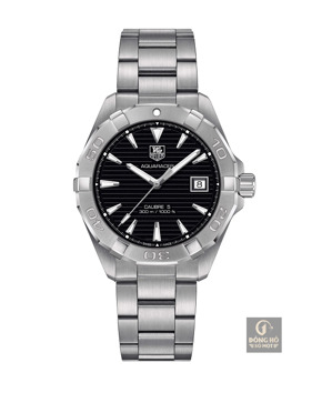 Đồng hồ nam Tag Heuer WAY2110.BA0928