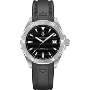 Đồng hồ nam Tag Heuer WAY2110.FT8021