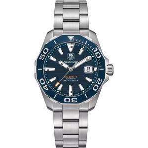 Đồng hồ nam Tag Heuer WAY211C.BA0928