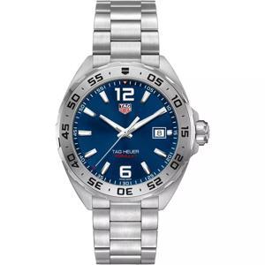 Đồng hồ nam Tag Heuer WAZ1118.BA0875