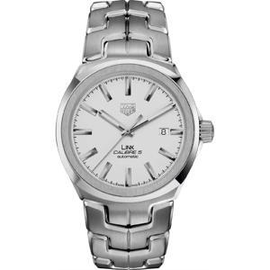Đồng hồ nam Tag Heuer WBC2111.BA0603