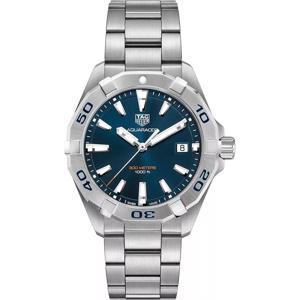 Đồng hồ nam Tag Heuer WBD1112.BA0928