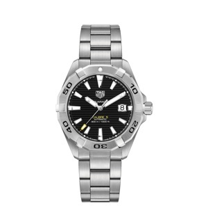 Đồng hồ nam Tag Heuer WBD2110.BA0928