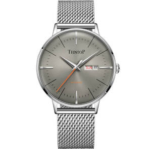 Đồng hồ nam Teintop T7009