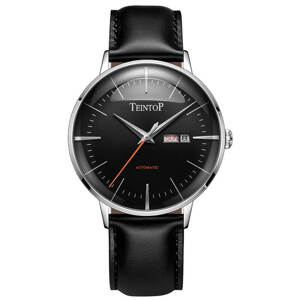 Đồng hồ nam Teintop T7009
