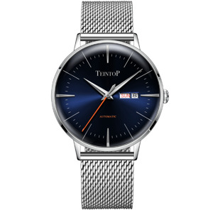 Đồng hồ nam Teintop T7009