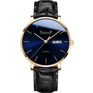 Đồng hồ nam Teintop T7015