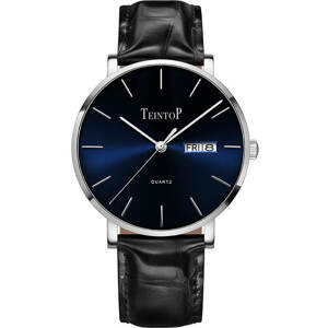 Đồng hồ nam Teintop T7015