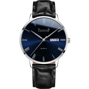 Đồng hồ nam Teintop T7016