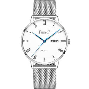 Đồng hồ nam Teintop T7016
