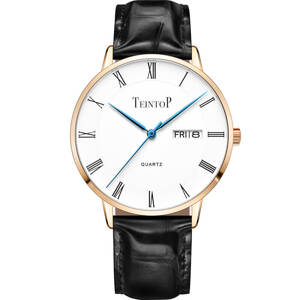 Đồng hồ nam Teintop T7016