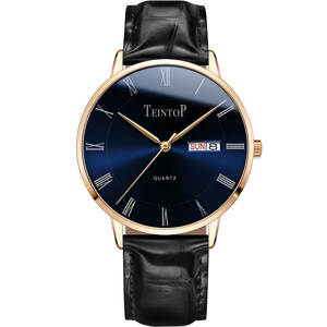 Đồng hồ nam Teintop T7016