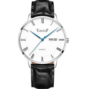 Đồng hồ nam Teintop T7016