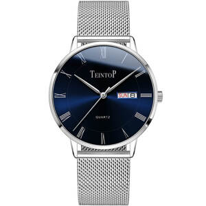 Đồng hồ nam Teintop T7016