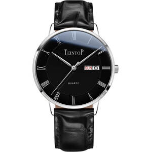 Đồng hồ nam Teintop T7016