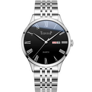 Đồng hồ nam Teintop T7017
