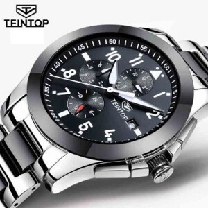 Đồng hồ nam Teintop T8818