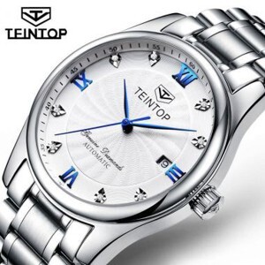 Đồng hồ nam Teintop T8828