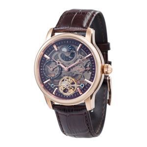Đồng hồ nam Thomas Earnshaw ES-8063