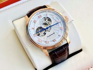 Đồng hồ nam Thomas Earnshaw ES-8097