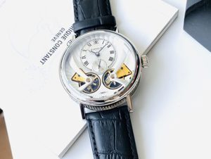 Đồng hồ nam Thomas Earnshaw ES-8059
