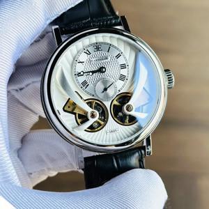 Đồng hồ nam Thomas Earnshaw ES-8059