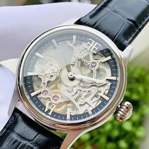 Đồng hồ nam Thomas Earnshaw ES-8061